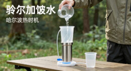 5 Best Best Gravity Water Filter System Premium in 2026