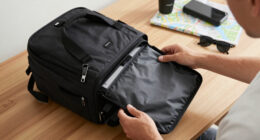 5 Best Best Laptop Travel Backpack 17 Inch Premium in 2026