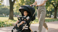 5 Best Best Travel Stroller Premium in 2026