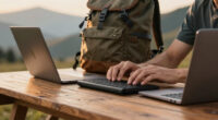5 Best Premium Keyboard for Travel Work in 2026
