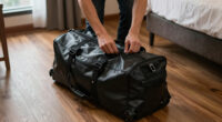 5 Best Premium Ski Travel Bags With Wheels in 2026