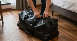 5 Best Premium Ski Travel Bags With Wheels in 2026