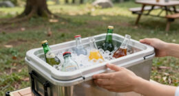 6 Best Best Premium Camping Cooler in 2026
