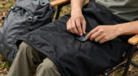 6 Best Best Premium Electric Travel Blanket in 2026