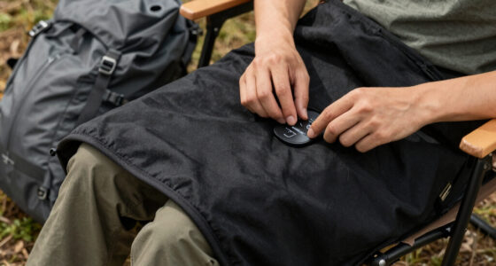 6 Best Best Premium Electric Travel Blanket in 2026