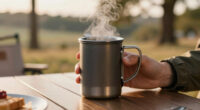 6 Best Best Premium Electric Travel Mug in 2026