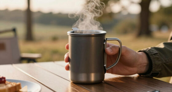 6 Best Best Premium Electric Travel Mug in 2026