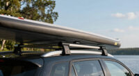 6 Best Best Premium Paddle Board Roof Rack in 2026