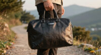 6 Best Best Premium Personal Item Bag in 2026