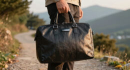 6 Best Best Premium Personal Item Bag in 2026