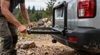 6 Best Best Premium Vehicle Recovery Boards Mount in 2026