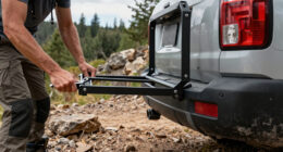 6 Best Best Premium Vehicle Recovery Boards Mount in 2026