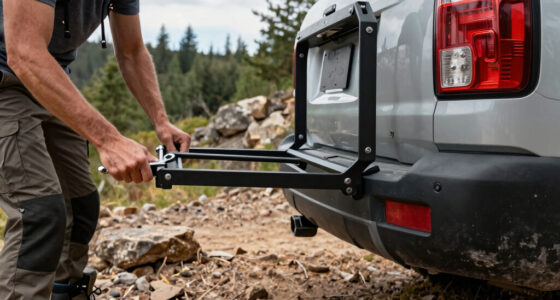 6 Best Best Premium Vehicle Recovery Boards Mount in 2026