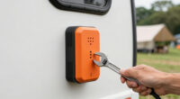 6 Best Best RV Surge Protector Premium in 2026