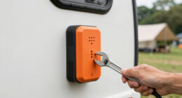 6 Best Best RV Surge Protector Premium in 2026
