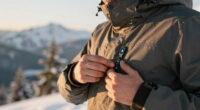 6 Best Heated Jackets for Winter Travel in 2026