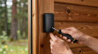 6 Best Premium Door Sensor Kit For Travel Property In 2026