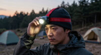 6 Best Premium Headlamp for Travel and Camping in 2026