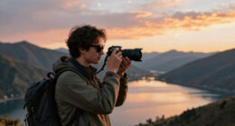 6 Best Wide Angle Lens For Travel Landscapes In 2026