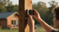 7 Best Battery Security Camera for Travel Property in 2026