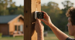 7 Best Battery Security Camera for Travel Property in 2026