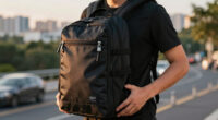 7 Best Best Anti Theft Travel Backpack Premium in 2026