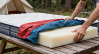 7 Best Best Premium Camp Mattress in 2026