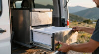 7 Best Best Premium Cargo Drawer Fridge Slide in 2026