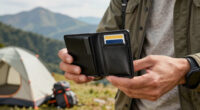 7 Best Best Premium Memory Card Case For Travel In 2026