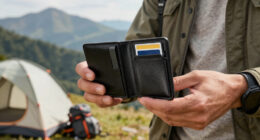 7 Best Best Premium Memory Card Case For Travel In 2026
