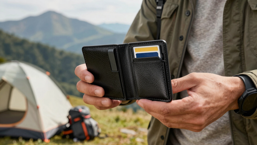 7 Best Best Premium Memory Card Case For Travel In 2026