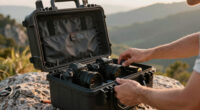 7 Best Hard Case for Travel Camera Gear in 2026