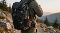 7 Best Men’s Backpacking Backpack Premium in 2026