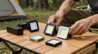 7 Best Portable Led Light Kit For Travel In 2026