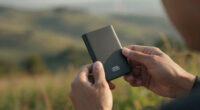 7 Best Portable SSD 4TB for Travel Backups in 2026