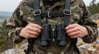7 Best Premium Binocular Harnesses for Travel in 2026