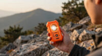 7 Best Premium Emergency Beacon for Remote Travel in 2026