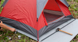 7 Best Premium Family Camping Tent in 2026