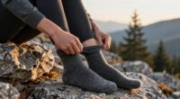 7 Best Premium Merino Wool Socks for Long Trips in 2026