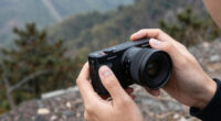7 Best Premium Vlogging Cameras for Travel in 2026