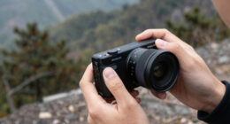7 Best Premium Vlogging Cameras for Travel in 2026
