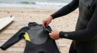 7 Best Premium Wetsuit for Surf Travel in 2026
