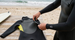 7 Best Premium Wetsuit for Surf Travel in 2026