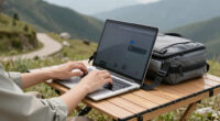8 Best 2 In 1 Laptops for Travel in 2026
