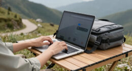 8 Best 2 In 1 Laptops for Travel in 2026