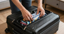 8 Best Best Premium Carry On Luggage in 2026