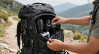 8 Best Best Premium Photo Backpack Insert in 2026
