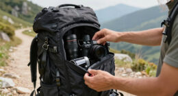 8 Best Best Premium Photo Backpack Insert in 2026