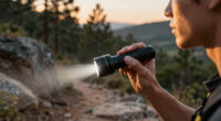 8 Best Best Premium Travel Flashlight Rechargeable in 2026