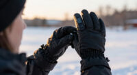 8 Best Heated Gloves for Winter Travel in 2026